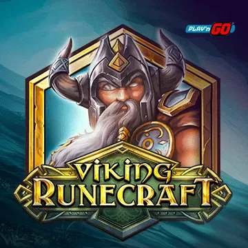 PlaynGo : Viking Runecraft - MOTO128