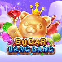 Facai : SUGAR BANG BANG - MOTO128