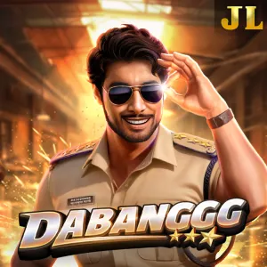 Jili : Dabanggg - MOTO128