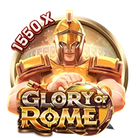 Facai : GLORY OF ROME - MOTO128