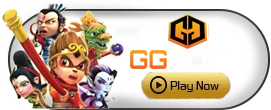 GGsoft - MOTO128