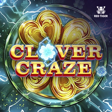 Redtiger : Clover Craze - MOTO128