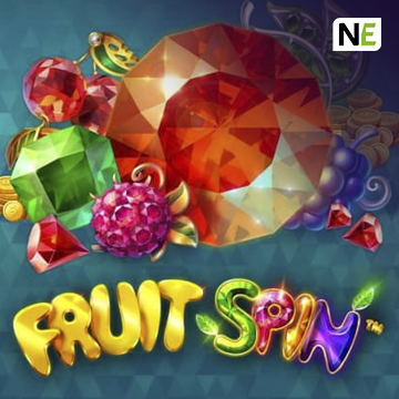 Fruit Spin - MOTO128