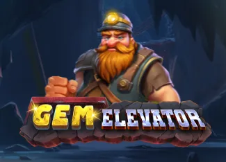 Pragmatic : Gem Elevator - MOTO128