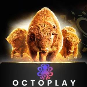 Octoplay - MOTO128