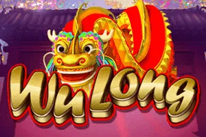 Wu Long - MOTO128