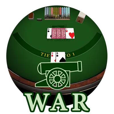 War - MOTO128