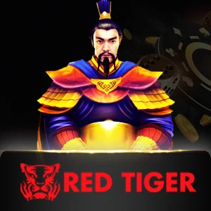 Redtiger - MOTO128