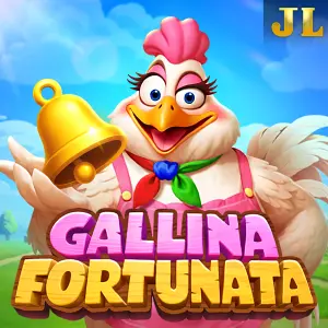 Gallina Fortunata - MOTO128