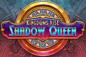 Kingdoms Rise: Shadow Queen™ - MOTO128