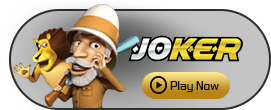 Joker123 - MOTO128