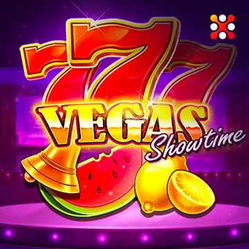 Mancala : 777 Vegas Showtime  - MOTO128