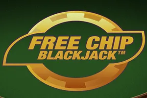 Free Chip Blackjack - MOTO128
