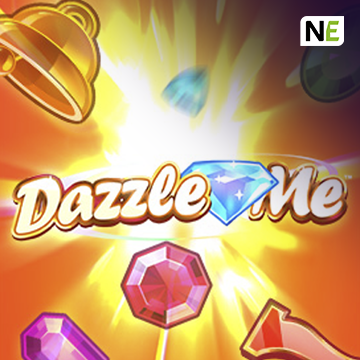Dazzle Me - MOTO128