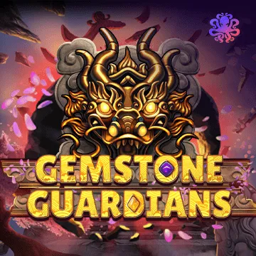 Octoplay : Gemstone Guardians - MOTO128