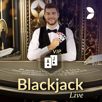 Platinum Private Blackjack 3 - MOTO128