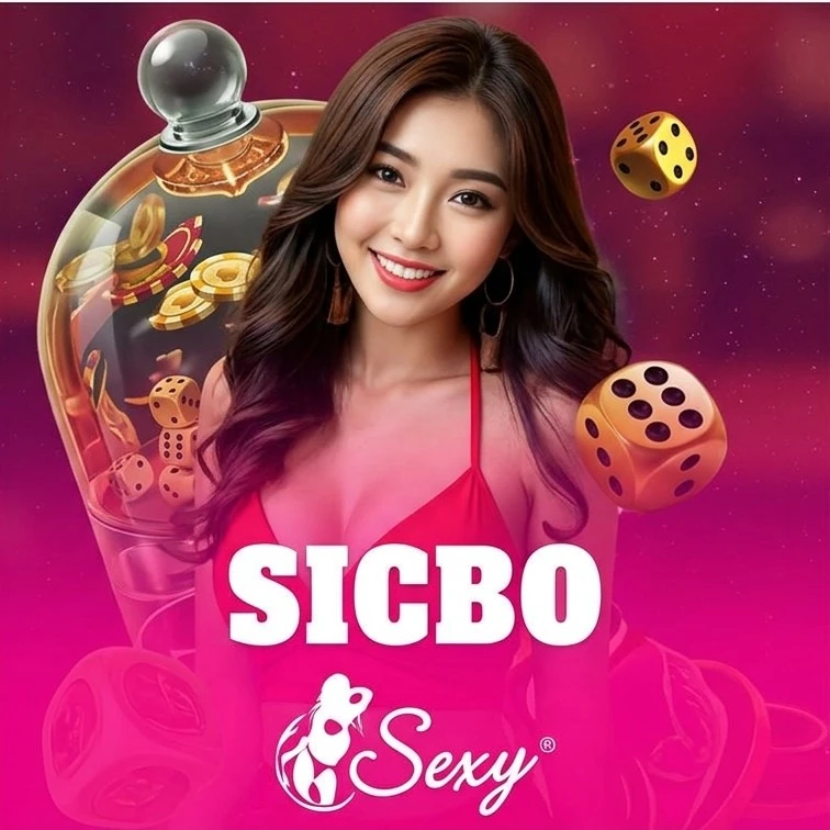 Extra Sicbo - MOTO128