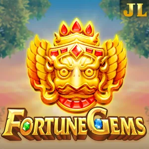 Jili : Fortune Gems - MOTO128
