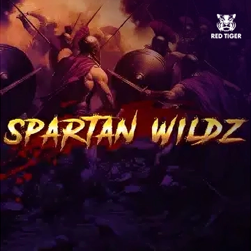 Redtiger : Spartan Wildz - MOTO128