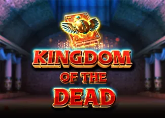 Pragmatic : Kingdom of the Dead - MOTO128