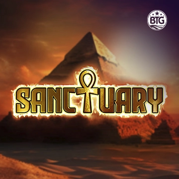 Bigtime : Sanctuary - MOTO128