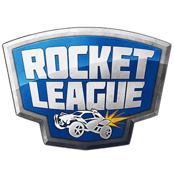 Rocket League 火箭联盟 - MOTO128