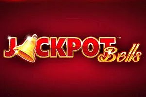 Jackpot Bells - MOTO128