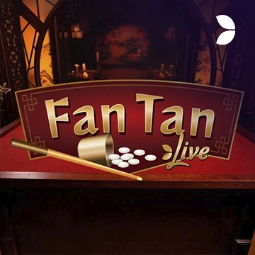 Fan Tan - MOTO128