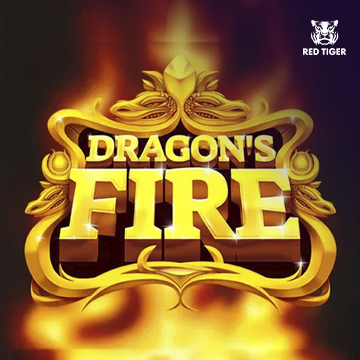 Redtiger : Dragons Fire - MOTO128