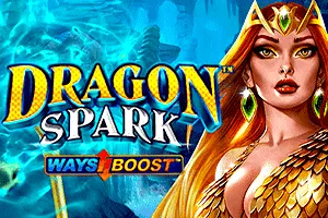 Dragon Spark - MOTO128