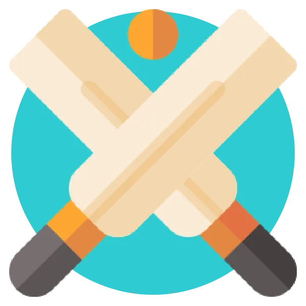 Cricket 板球 - MOTO128