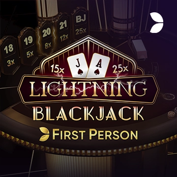 Emperor Speed Baccarat B - MOTO128