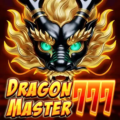 YGR : Dragon Master 777 - MOTO128