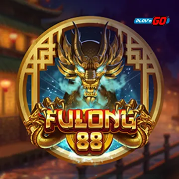 PlaynGo : Fulong 88 - MOTO128