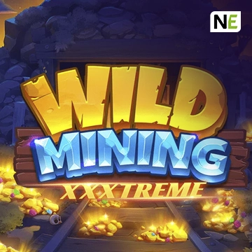 Wild Mining XXXtreme - MOTO128