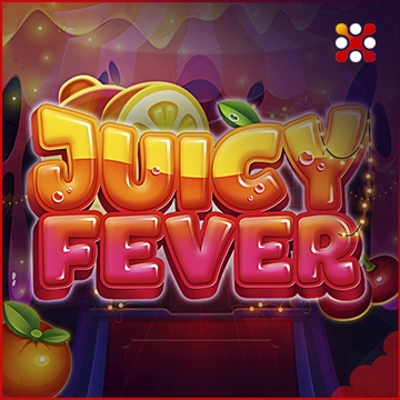 Mancala : Juicy Fever - MOTO128