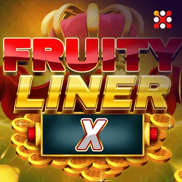 Mancala : Fruityliner X - MOTO128