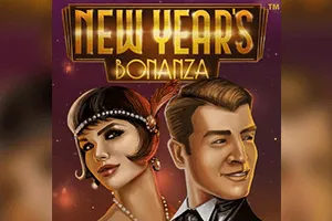 New Years Bonanza - MOTO128