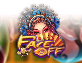 PLAYSTAR : FACE OFF - MOTO128