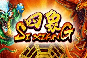 Si Xiang - MOTO128
