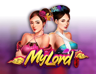 PLAYSTAR : MY LORD - MOTO128