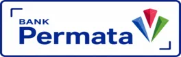 Bank Permata - MOTO128