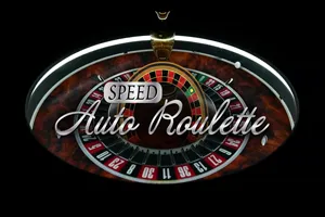 Speed Auto Roulette - MOTO128