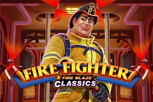 Fire Blaze: Fire Fighter - MOTO128