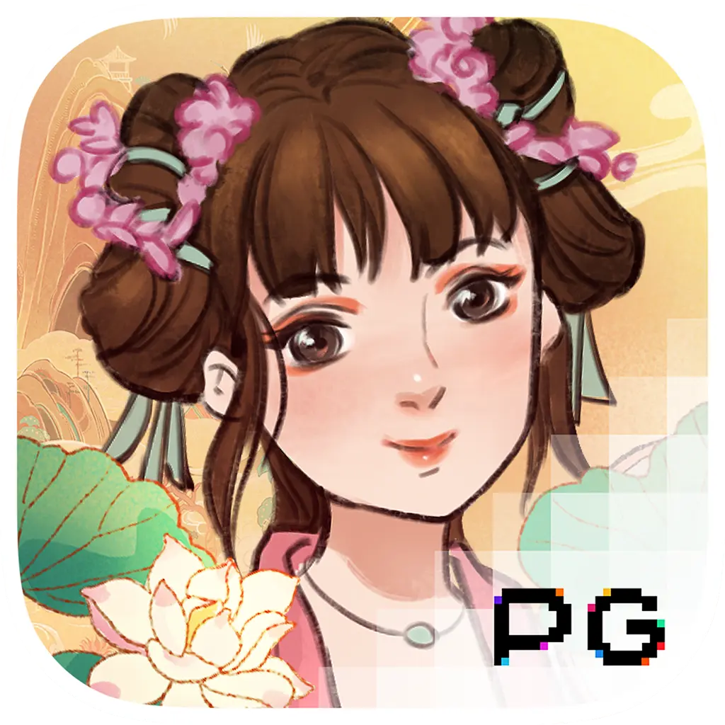 PGSoft : Oriental Prosperity - MOTO128