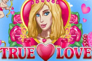 True Love - MOTO128