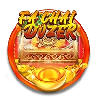 FA CHAI DOZER - MOTO128