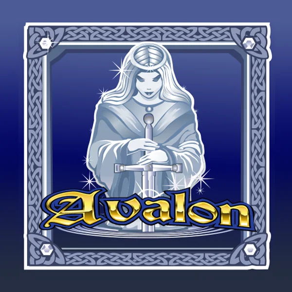 Avalon - MOTO128