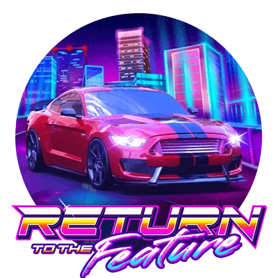 Habanero : Return To The Feature - MOTO128