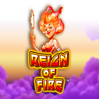 Reign of Fire - MOTO128